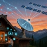 «Speys-Iks» AQShda internet uchun ajratilgan davlat jamg'armasini yopishni so'radi