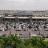 Toshkent aeroportidagi avtoturargohlar xususiy boshqaruv uchun ijaraga beriladi