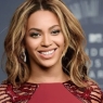 Beyonse milliarder musiqachilar qatoriga qo‘shildi