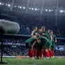 Burlak: Lokomotivning himoya chizig‘i jamoa uchun muammo bo‘lmoqda