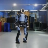 «Hyundai» ishchilari robotlar joriy etilishiga qarshi ish tashladi