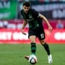 Barboza: Portuga Spertsyanga qiziqish yo‘q