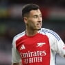 Arsenal Martinellini yozda sotmaydi, Bavariya qiziqmoqda