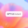 OpenAI kompaniyasi ChatGPT uchun yangi va aqlli modelni taqdim etdi
