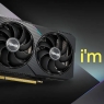 NVIDIA GeForce RTX 3060 Yevropa do'konlariga qayta chiqdi