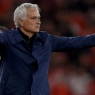 Joze Mourinyo «Real Madrid» bilan muzokara o'tkazayotgani haqidagi xabarlarni rad etdi