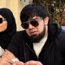 Feruza Normatova turmush o‘rtog‘i haqida gapirdi