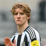 «Bavariya» Entoni Gordon transferi uchun Aleksandr Nyubelni almashmoqchi