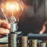С апреля 2025 года объявлено об увеличении цен на электроэнергию