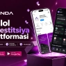 Aksiya halolmi? Uni sotib olishdan oldin nimalarga e’tibor berish kerak?