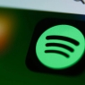 Spotify foydalanuvchilari sun’iy intellekt yordamida musiqiy remikslar yaratadi