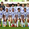 O‘zbekiston terma jamoasi Hongkongga yengib pley-offga qo‘l kiritdi