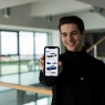 BMW avtomobil tanlash uchun sun'iy intellekt tizimini joriy etdi