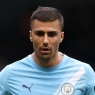 «Barselona» «Manchester Siti» yarim himoyachisi Rodrini sotib olmoqchi