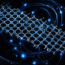 Xitoylik olimlar elektronika sohasida yangi turdagi material yaratdi