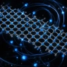 Xitoylik olimlar elektronika sohasida yangi turdagi material yaratdi