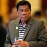 Former Philippine President Rodrigo Duterte has been arrested