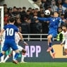 BAA – O‘zbekiston: Terma jamoamiz bugun tarixiy yo‘llanma uchun maydonga tushadi!