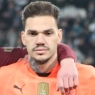 Ederson Galatasarayga o‘tishi bo‘yicha kelishuvga erishildi