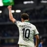 Grishin: Southampton — непригодная команда для Сперцяна