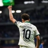 Grishin: Spertsyan uchun Southampton yaroqsiz jamoa