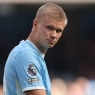«Erling Xoland» «Manchester Siti»dan ketib «Barselona»ga o‘tmoqchi