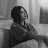 A famous singer was killed in Samarkand