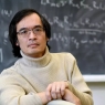 Terens Tao: dunyoning eng yuqori IQ egasi
