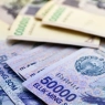 Audit by the Tax Committee revealed a violation of tax legislation amounting to 5 trillion soums