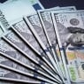 The dollar has fallen, the euro has dropped — what will be the next step in the currency market?