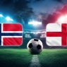 Norvegiya va Angliya terma jamoalari yarim final yo'llanmasi uchun bahslashadi