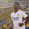 «Real Madrid» Orelen Tchuamenini sotmaslikka qaror qildi