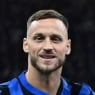 Marko Arnautović is moving to "Crvena Zvezda"