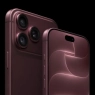 O'zbekistonda yangi iPhone 18 smartfonlarining dastlabki narxlari e'lon qilindi