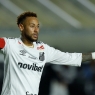 «Santos» klubi moliyaviy inqiroz sababli futbolchilaridan ayrilishi mumkin