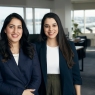 Nectar Social platformasi marketingni rivojlantirish uchun 30 million dollar sarmoya jalb qildi