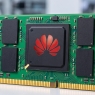 «Huawei» o'zining shaxsiy operativ xotira qurilmalarini ishlab chiqaradi
