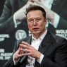 Elon Musk SI rivojlanishida insoniyatni ortda qoldiradi degan bayonot berdi