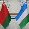 O'zbekiston va Belarus o'rtasida ro'yxatdan o'tish muddati uzaytirildi