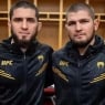 Islom va Xabib: ikki afsonaning yuzma-yuz solishtiruvi