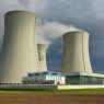 Jizzaxda 2,1 GW yadro elektr stansiyasi quriladi