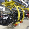 Stellantis Italiyada yangi turdagi hamyonbop elektromobillar ishlab chiqaradi