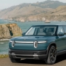 «Rivian» yangi elektromobillar ishlab chiqarish xarajatlarini ikki baravar kamaytirdi
