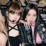 Blackpink announced the release date of their new mini-album