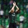 Eduard Spertsyan Sautgempton bilan transfer muzokarasi olib bormoqda