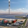 Dubay 2050-yilgacha energiyani toza manbalardan oladi