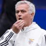 «Real Madrid» Joze Mourinyoni jamoaga qaytarish masalasini ko'rib chiqmoqda