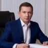 Dmitriy Artyakov is accused of money laundering in Spain