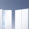 Xiaomi kompaniyasi yangi Mijia Refrigerator Pro muzlatgichini sotuvga chiqardi