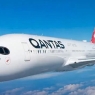 Qantas 2027 yil oktyabrda Sidney–London to‘xtovsiz reyslarini boshlaydi